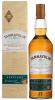 Obrazek dla: WHISKY TAMNAVULIN WHITE WINE CASK SAUVIGNON BLANC 40% 0,7L