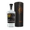 Obrazek dla: Wódka Okowita Ziemniak 2022 Taurus Podole Wielkie Premium karton 0,7l 43%