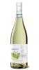 Obrazek dla: Wino Geminus Pecorino Terre d'Abruzzo Monteselva 13,5% 0,75L B/W 