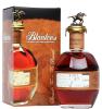 Obrazek dla: Blanton’s Straight from the Barrel 
