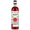 Obrazek dla: Likier Mathilde Framboise 18% 0,7L