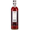 mini: Likier Mathilde Framboise 18% 0,7L (2)