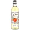 mini: Likier Mathilde Peche 18% 0,7L (1)