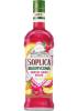 Soplica Smoczy Owoc 21% 0,5L