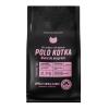 Obrazek dla: Kawa w Ziarnie Polo Kotka Blend 1kg