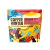 Obrazek dla: Kawa w Ziarnie Salvador Finca Marina Cumbre 250g