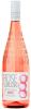 Obrazek dla: Cydr Lubelski Rose 0,75L 4,5% R/PS