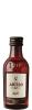 Obrazek dla: Rum Abuelo 12YO miniaturka 50ml