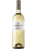 Obrazek dla: Wino Baron de Ley Blanco DOCA Rioja 12% B/W 0,75L