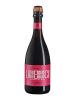Obrazek dla: Wino musujące Lambrusco Quercioli Dolce Spumante DOC 8% CZ/S 0,75L