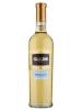 Obrazek dla: Wino Pellegrino Moscato IGP Terre Siciliane 16% 0,5L B/S