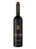 Belvedere Dirty Brew 0,7L 30%