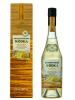 Obrazek dla: Wódka Manufakturowa Miodowa 0,5L 38%
