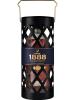 mini: Zamów rum na prezent  Brugal 1888 Gran Reserva w latarence (2)