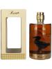 Obrazek dla: Rum Mauritius Dodo Dark 40% 0,7L