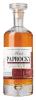 Obrazek dla: WHISKY PAPROCKY CASK STRENGTH WINE CASK EDYCJA FESTIWALOWA 2025 0,7L 60,6% POLSKA
