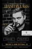 Obrazek dla: MasterClass The Last Port  Festiwal Whisky & Rum 2025