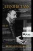 Obrazek dla: MasterClass PINOT Wine & Spirits  Festiwalu Whisky & Rum w Zielonej Górze