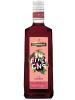Obrazek dla: Stumbras Infusions Juicy Cherry 0,5L 30%