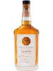 Obrazek dla: Whiskey Stanhope Rye Kentucky Straight 45,2% 0,7L