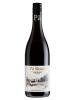 Obrazek dla: Wino Pa Road Pinot Noir 0,75L 13,5%