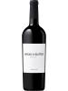 Obrazek dla: Wino Bread & Butter Merlot 0,75L 13,5%
