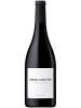 Obrazek dla: Wino Bread & Butter Pinot Noir 0,75L 13,5%