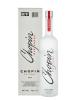 Obrazek dla: Wódka Chopin 6l  butelka XXL
