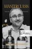 Obrazek dla: MasterClass Chopin Vodka  Festiwal Whisky & Rum 2025

