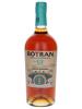 Obrazek dla: Rum Ron Botran No 12 Reserve Superior 0,7L 40%