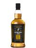 Obrazek dla: Whisky Campbeltown Loch Blended Malt 0,7L 46%
