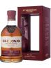 Obrazek dla: Whisky Kilchoman 20th Anniversary 14YO ExSherry Butts 0,7L 55%