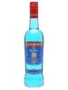 Obrazek dla: Likier Luxardo Sambuca Mint 0,7L 38%