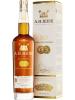 Obrazek dla: Rum A.H. Riise 1888 Copenhagen Gold Medal 0,7L 40%