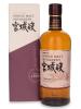 Obrazek dla: Whisky Nikka Miyagikyo 0,7L 45% Single Malt