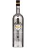 Wódka Beluga Celebration 0,7l 40%