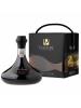 mini: Wino Porto Vista Alegre Reserve Ruby CZ/S 0,75L 20% (1)