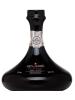 mini: Wino Porto Vista Alegre Reserve Ruby CZ/S 0,75L 20% (2)
