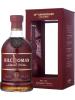 Obrazek dla: Whisky Kilchoman 20th Anniversary 15YO ExSherry Butts 0,7L 52,7%