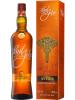 Obrazek dla: Whisky Paul John Nirvana Single Malt 0,7L 40%