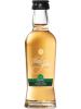 Obrazek dla: Whisky Paul John Peated Single Malt 50ml 55,5% Miniaturka