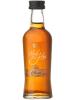 Obrazek dla: Whisky Paul John Olosoro Single Malt miniaturka 50ml 48% Indie