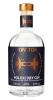 Obrazek dla: Gin Jonston Polish Dry 0,7L 40% 