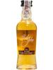 Obrazek dla: WHISKY PAUL JOHN SINGLE MALT EDITED 0,05L 46% MINIATURKA