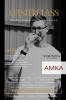 Obrazek dla: MasterClass AMKA  Festiwal Whisky & Rum 2025
