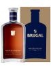 Obrazek dla: Rum Brugal Maestro Reserva 0,7L 41,2%