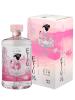 Obrazek dla: Gin Etsu Sakura 0,7l 43%