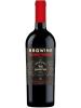 Obrazek dla: Wino Carlo Scala BBQ Cabernet  Primitivo Puglia IGT 15% 0,75L CZ/W