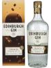 Obrazek dla: GIN EDINBURGH TIRAMISU 0,7L 43%