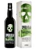Obrazek dla: Whisky Smokehead Unfiltered Islay Single Malt 0,7L 46%